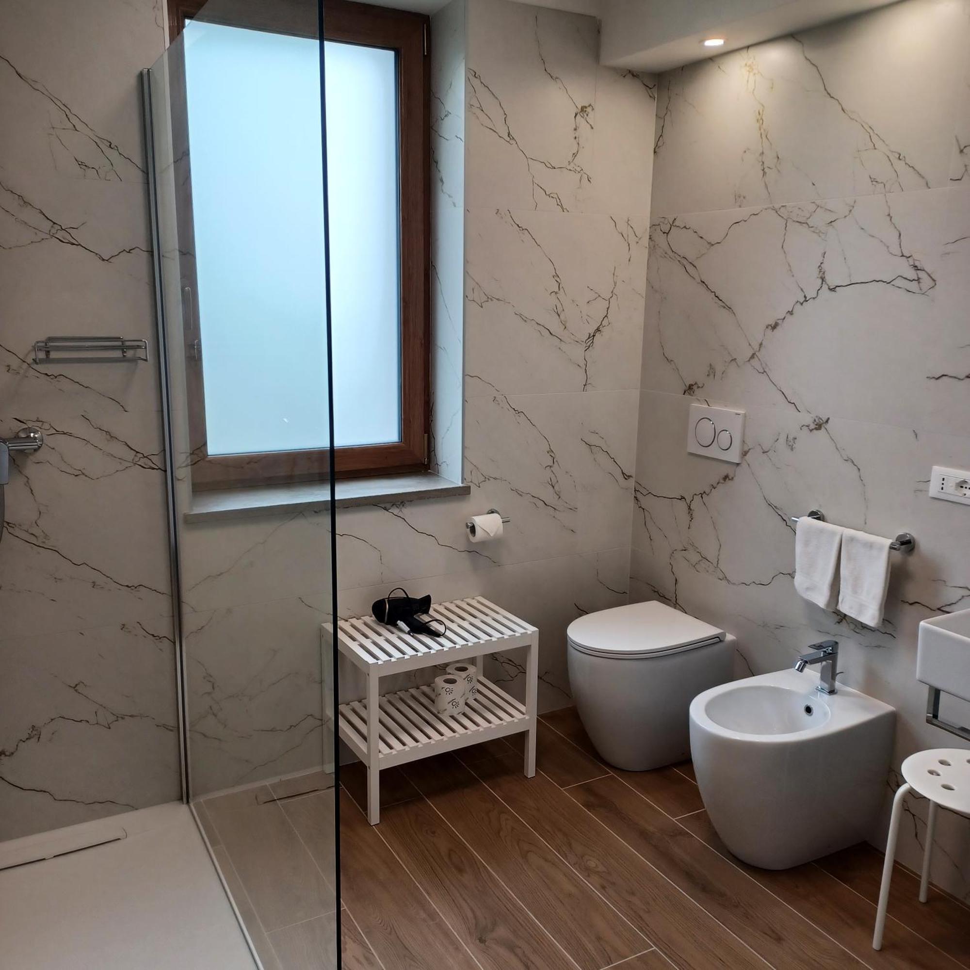Agriturismo Cjargnei Povoletto Eksteriør billede